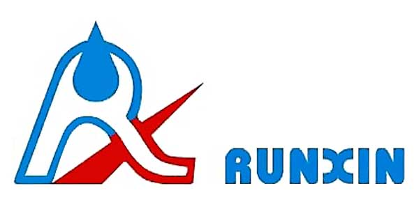 RUNXIN Очистка воды водоподготовка RUNXIN Очистка воды водоподготовка
