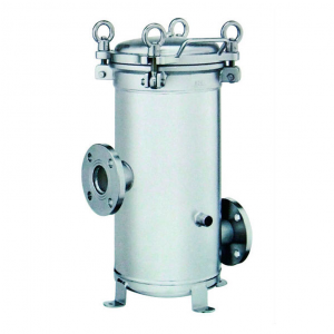 Промышленный фильтр RF SC-10-5