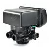 Runxin-F63p3-2 Runxin-F63p3-2