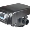 TM.F75A1