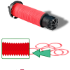 Дисковый фильтр CEPEX LF 3/4 2