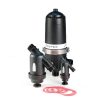 Дисковый фильтр CEPEX LF 3/4 3