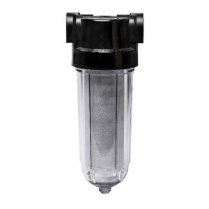 Cintropur SL240