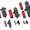 Дисковый фильтр CEPEX LF 1″ 4 Дисковый фильтр CEPEX LF 1″ 4