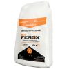 msferox