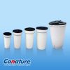 Canature JS/Y-500 2 Canature JS/Y-500 2