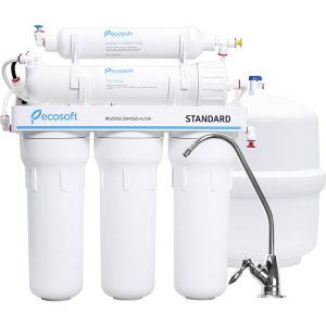 Ecosoft Standart 5-50
