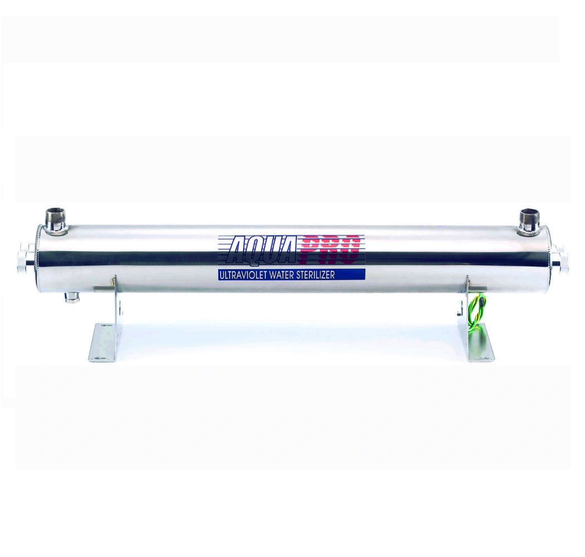 УФ стерилизатор AquaPro UV-12GPM-H