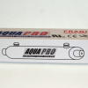 aquapro_uv-6gpm-h-1