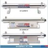 uv-12gpm-h-var uv-12gpm-h-var