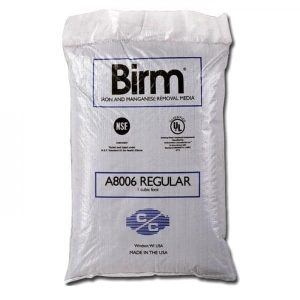 Birm