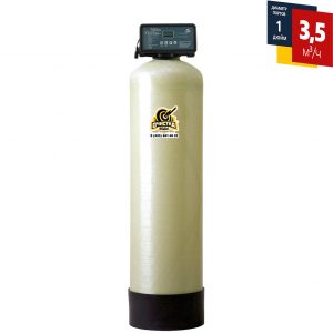 Эжекторный аэратор 1354/F116Q