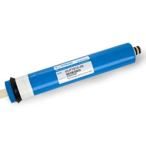 Мембранный элемент PV - 1812-50 Gal
