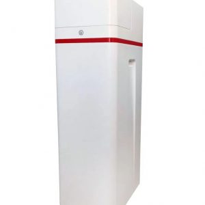 Система комплексной очистки воды кабинетного типа Катилакс Бокс (WaterPro) 900P New