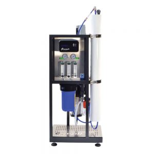 Ecosoft MO 6000 (250л/ч)